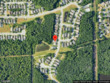 341 bay arbor blvd, oldsmar,  FL 34677