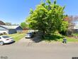 4001 addy st, washougal,  WA 98671