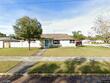 5401 3rd ave n, saint petersburg,  FL 33710