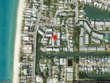 194 haven beach dr s, indian rocks beach,  FL 33785