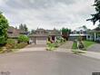 22020 sw 106th pl, tualatin,  OR 97062