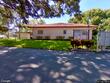 1155 montrose pl, dunedin,  FL 34698