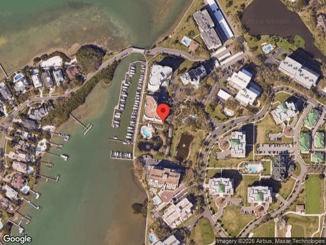 1 seaside ln #503
                                ,Unit Apt 503, belleair,  FL 33756