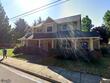 19643 se jay st, portland,  OR 97267