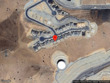 601 w equinox peak ct, sparks,  NV 89436