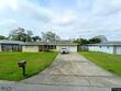1200 woodcrest ave, clearwater,  FL 33756