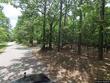 4.32 ac bar-zel point road, rogers,  AR 72756