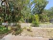 5029 29th ave s, gulfport,  FL 33707