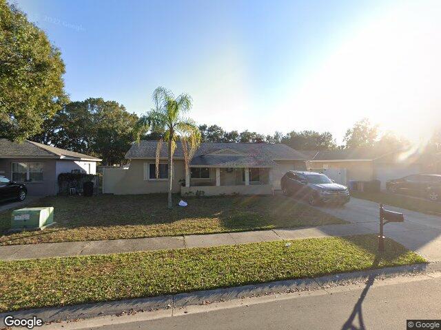 6220 99th cir n, pinellas park,  FL 33782