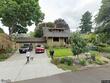 6823 se 32nd ave, portland,  OR 97202