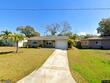 9885 55th way n, pinellas park,  FL 33782