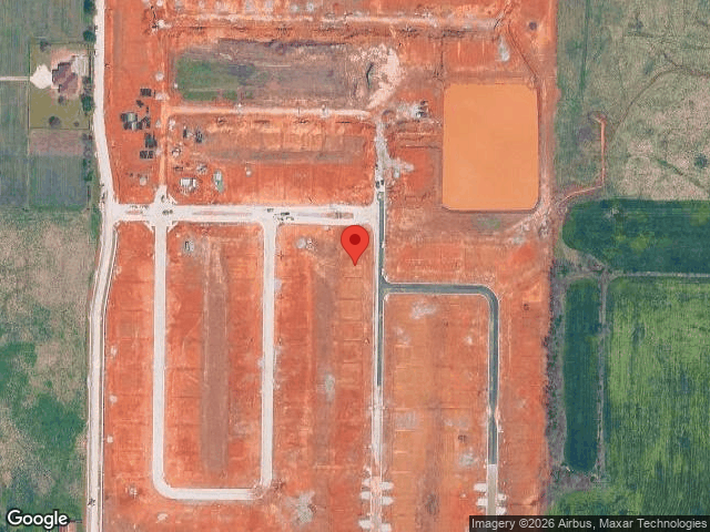 8710 sunspire ln, centerton,  AR 72719