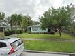 2134 6th ave n, saint petersburg,  FL 33713