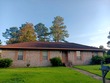  hattiesburg,  MS 39401