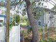 800 15th ave s, saint petersburg,  FL 33701