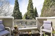 1894 ne ashberry dr, hillsboro,  OR 97124