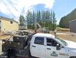 15832 nw raywood ln, portland,  OR 97229