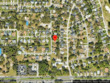 5156 castile way s, saint petersburg,  FL 33712