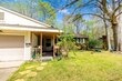 2815 hillside dr, hattiesburg,  MS 39401