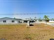 6372 126th ave n 83, largo,  FL 33773