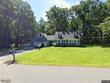 11 cindy ave, salem,  NH 03079