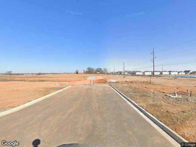 2707 sw birds nest ln, bentonville,  AR 72713