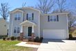  charlotte,  NC 28269