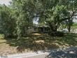 2060 52nd ave n, saint petersburg,  FL 33714