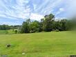 10101 rain drop ln, gravette,  AR 72736