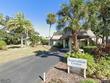 11485 oakhurst rd #1100-1
                                ,Unit # 1100-1, largo,  FL 33774