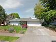 10195 sw wasco way, tualatin,  OR 97062