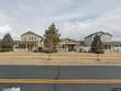 1215 par three dr, sparks,  NV 89436