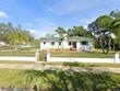 100 park st s, saint petersburg,  FL 33707