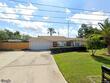 2265 s lagoon cir, clearwater,  FL 33765