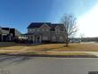 6105 s 26th st, rogers,  AR 72758