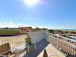 11595 gulf blvd #6
                                ,Unit Unit 6, treasure island,  FL 33706