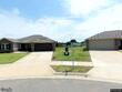 2646 reynolds st, pea ridge,  AR 72751