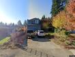 1609 ne 66th cir, vancouver,  WA 98665