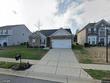  charlotte,  NC 28227