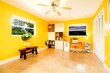 941 mclean st, dunedin,  FL 34698