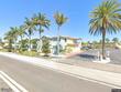 19417 gulf blvd #a-104
                                ,Unit # A-104, indian shores,  FL 33785