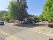 1998 ne 54th way, hillsboro,  OR 97124