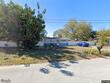 14716 63rd way n, clearwater,  FL 33760