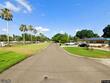 cobia drive se, st petersburg,  FL 33705
