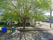 602 ne failing st, portland,  OR 97212