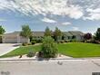 95 bridle path ter, sparks,  NV 89441