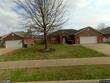 1911 sw elington street, bentonville,  AR 72712