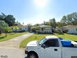 5028 oxford ave n, saint petersburg,  FL 33710