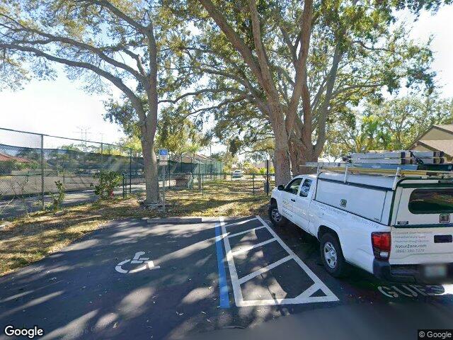 6262 142nd avenue n
                                ,Unit 1203, clearwater,  FL 33760