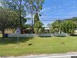 1818 indian rocks rd s, largo,  FL 33774